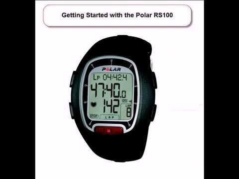 download lagu mp3 mp4 Polar Rs100, download lagu Polar Rs100 gratis, unduh video klip Polar Rs100