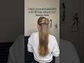 REVIEW OF BLAKE LIVELY’S NEW HAIR CARE LINE #blakebrown #haircarereview #hairproducts #hairreview