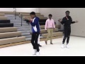 DMS Swang Clean Music Video
