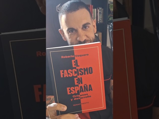 Vídeo relacionado con Lúa Nova (EDICIÓN LITERARIA - NARRATIVA)