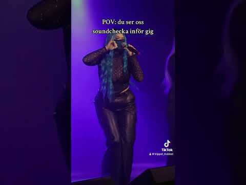 Är ni taggade Övik? 🎉🫶🏻 #trippeltrubbel #epadunk #örnsköldsvik