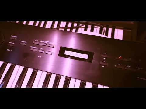 One cheap sampler is all it takes | Roland S-10, I just can't sell it