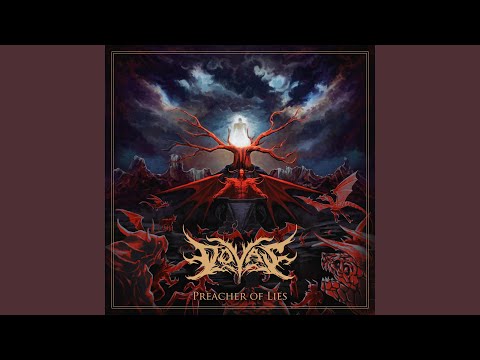 The Conflict (feat. Elena Verrier)