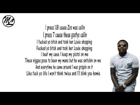 download lagu mp3 mp4 Perkys Calling Lil Durk Lyrics, download lagu Perkys Calling Lil Durk Lyrics gratis, unduh video klip Perkys Calling Lil Durk Lyrics