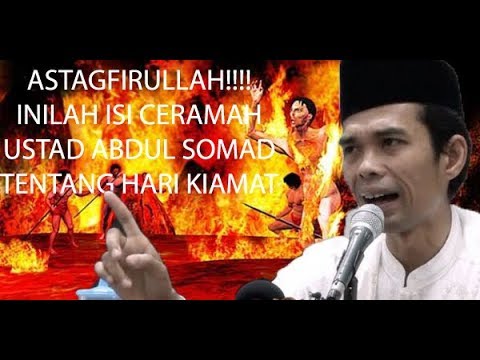 <p>JANGAN LUPA LIKE,COMMENT AND SUBSCRIBE<br />
DUKUNG TERUS CHANEL INI AGAR SELALU UPDATE TENTANG HAL YANG POSITIF!!!</p>
<p>Thanks</p>
<p>JANGAN LUPA LIKE,COMMENT AND SUBSCRIBE<br />
DUKUNG TERUS CHANEL INI AGAR SELALU UPDATE TENTANG HAL YANG POSITIF!!!</p>
<p>Thanks</p>