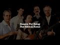 Reason For Being - The Seldom Scene