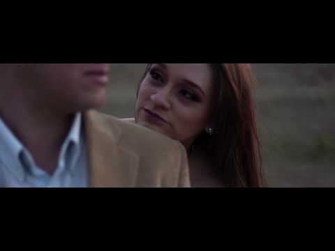 Miguel y Karina - Story Love