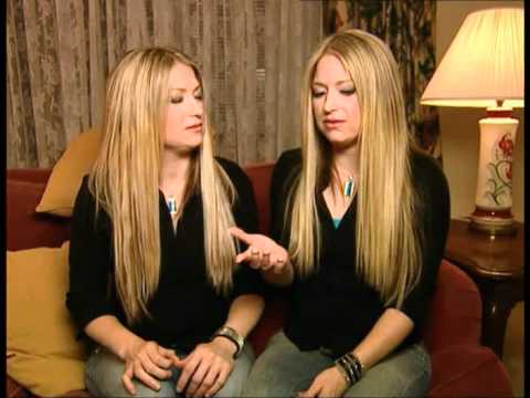 Die Kraft des Geistes - Telepathie und Remote-Viewing (Teil 1/4)