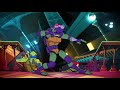 Rap Donnie 1 Hour