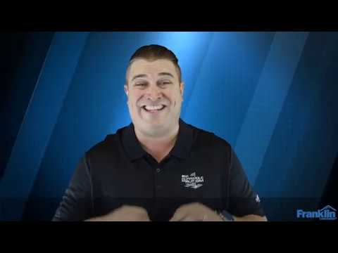 What Documents Do I Need When Applying For A Loan