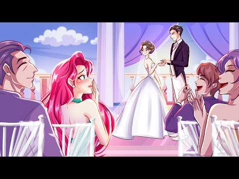 Él Olvidó Mi Nombre, Pero Nunca Mi Corazón