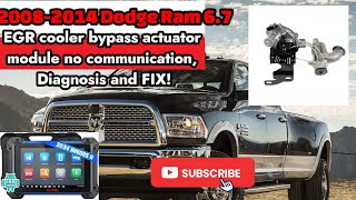 p245b explicação detalhada