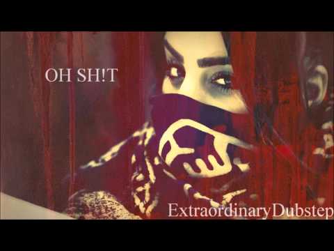 MGK x Dizzy Wright x Hopsin - OH SH!T [UNRELEASED 2015]