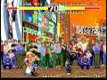 KARNOVS 3 5 Jean Vs Mizoguchi