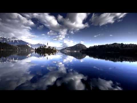 J-Zen - Vitamine D(ooinit)