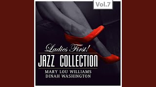 Ev&#39;ry Time We Say Goodbye