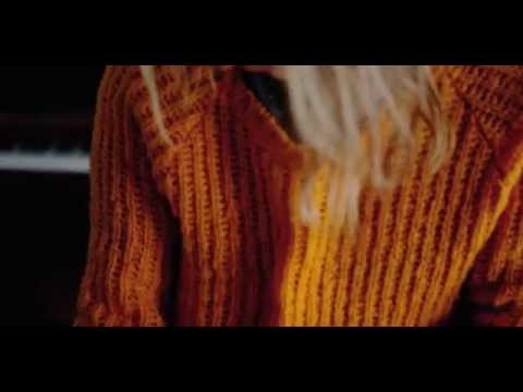 NEØV - Woolen Pumpkin Shirt (official video)