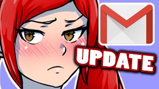 UPDATE! TO RUIN ANY YOUTUBER'S LIFE, ALL YOU NEED IS MAILBAIT, THEIR EMAIL, AND A VPN! SO EASY!