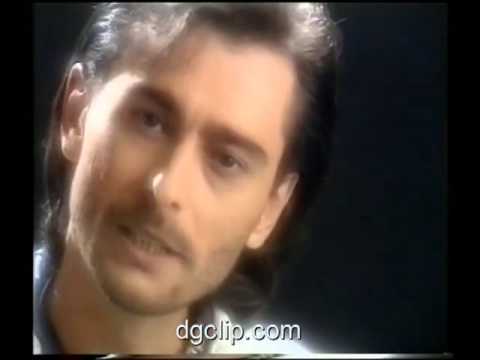 Nino Buonocore - E non dire