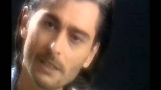 Nino Buonocore ''E non dire''