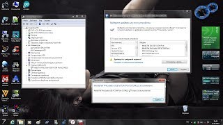 Covadis USB Devices Driver Download For Windows Covadis USB Devices Driver Download For Windows
