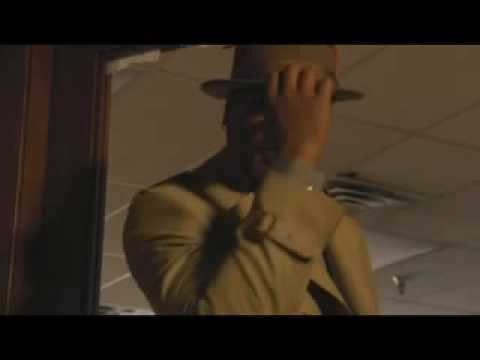 Indeed Private Investigator
