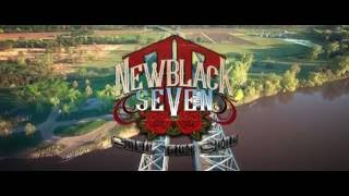 Another Small Town Song 2016