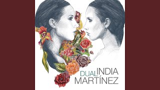 Mi Mejor Regalo Eres Tu (Christmas Bonus Track)