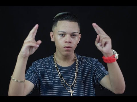 MC 7Belo e MC Novin - Tá Ligado Não - No Bailão (DJ P7) Lançamento 2018