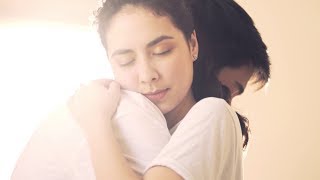 Hulyo - Sandali Lang (Official Music Video)