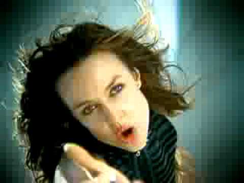 Sé lo que vendrá - Fey