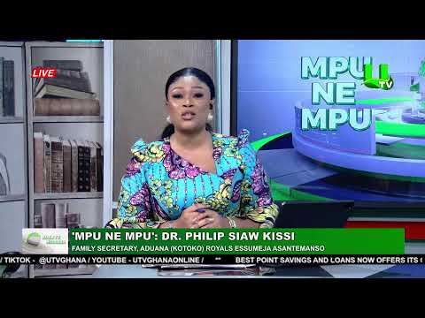 ADEKYE NSROMA 31/07/26