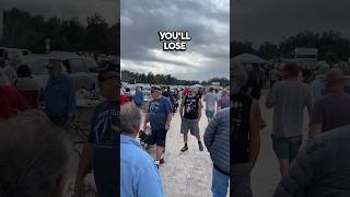 Don’t buy these items at flea markets #fleamarket #fleamarketfinds #reseller