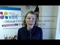Speech Therapy Exercises How To Warm Up Your Mouth