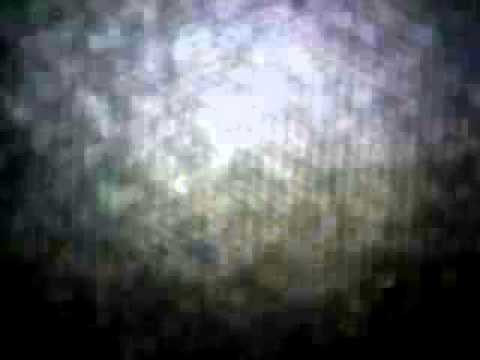 DAS LIED VON DER MOLDAU, gesungen von Zarah Leander (1972)