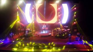 Luca Carboni #happy 🍭