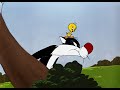 Home Tweet Home 1950 HD