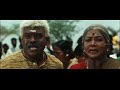 Neranja Manasu Tamil Movie Scene 17