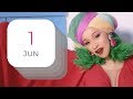 Leaf Music - New Releases This Week | 1 June 2018 Leaf Music - New Releases This Week | 1 June 2018