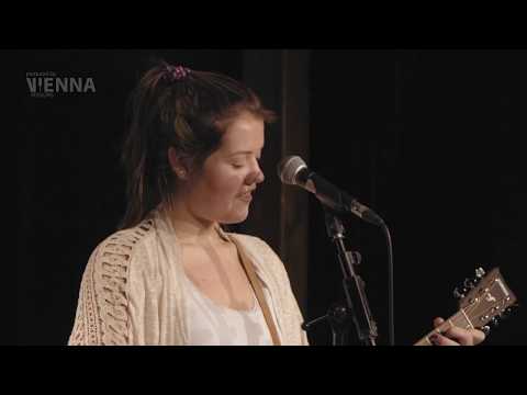 Laura Heily - My Dream