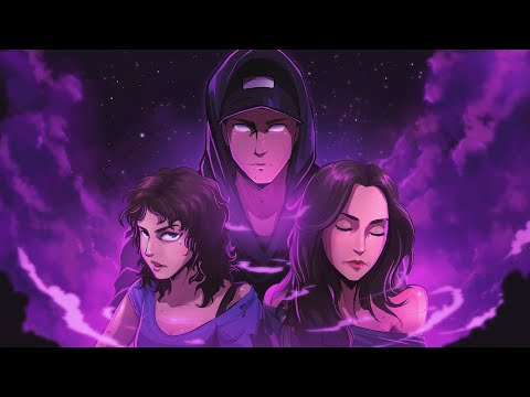 Kooma, Veela & Miyoki - Reason