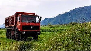 Download lagu Truck engine sound effects | free download car sounds mp3 Download lagu Truck engine sound effects | free download car sounds mp3
