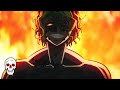 Cnv Sound Vol 14 Slowed Cuanto Nada Cuesta Tanto