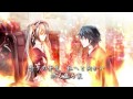 Judgement of Corruption - Seven Crimes and ...
