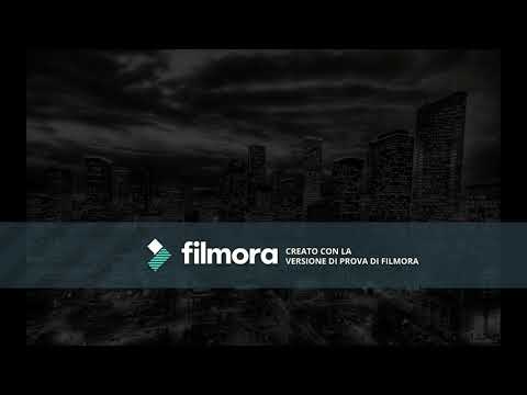 DOPA- A FLOR DE PIEL