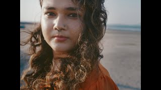 Download lagu Doel's Story - Words Of Pride mp3 Download lagu Doel's Story - Words Of Pride mp3