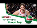 Sacramento Kings - Houston Rockets TÜRKÇE MAÇ ÖZETİ - NBA 2024/25