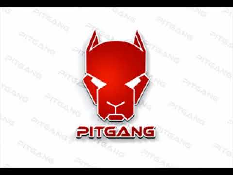 BINER Feat Dominik Csm - Nigdy nie wiesz  (ZAPOWIEDZ)