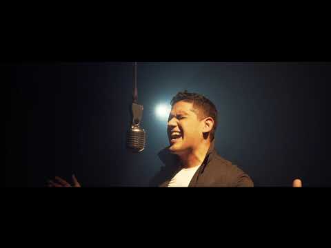 Luisk de León - Eterno [Oficial Video] ®