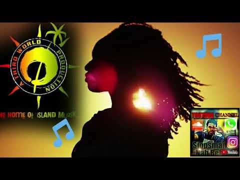 3rd World Crew(Solid T) - ZilaPani ira(Old Skool Music)//SIOPSMANABEH_YOUTUBE_CHANNEL